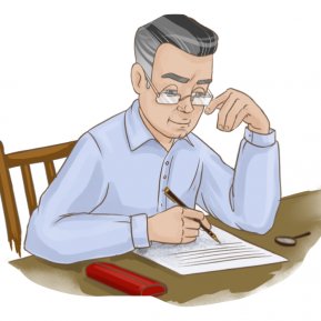 Рабочие тетради «В школу с Верой и Фомой» для 2-го класса на первую неделю марта