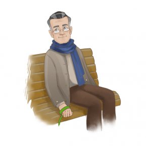 Рабочие тетради «В школу с Верой и Фомой» для 2-го класса на третью неделю марта