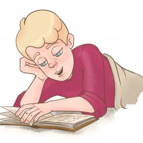 Рабочие тетради «В школу с Верой и Фомой» для 2-го класса на последнюю неделю марта