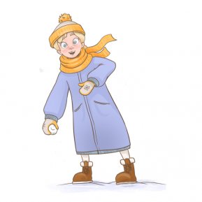 Рабочие тетради «В школу с Верой и Фомой» для 2-го класса на вторую неделю декабря