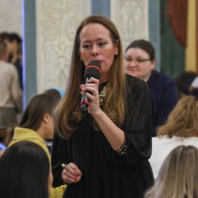 «Сказка‑сюрприз»: в разделе «Методики» появился новый инструмент для педагогов