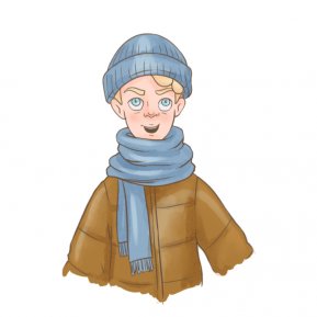 Рабочие тетради «В школу с Верой и Фомой» для 2-го класса на третью неделю февраля