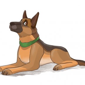 Рабочие тетради «В школу с Верой и Фомой» для 2-го класса на последнюю неделю февраля