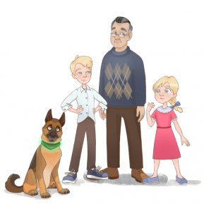 Рабочие тетради «В школу с Верой и Фомой» для 2-го класса на первую неделю февраля