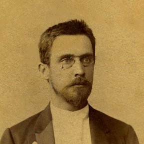 Методические комплекты ДНКР о выдающихся уроженцах Российской империи и СССР: Николай Гамалея