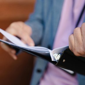 «Клевер Лаборатория» опубликовала годовой отчет