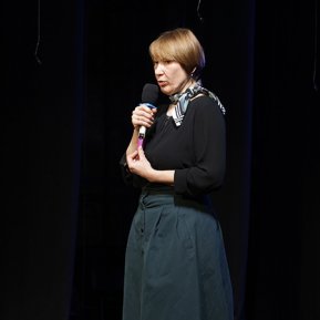 В Лобне обсудили преподавание основ православной культуры в школе