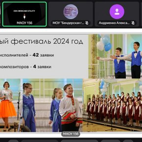 В Нижнем Новгороде обсудили современные подходы к духовно-нравственному воспитанию
