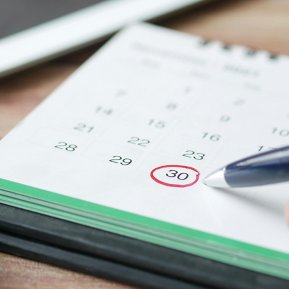 Расписание курсов «Клевер Лаборатории» на 1-й семестр 2026/27 учебного года