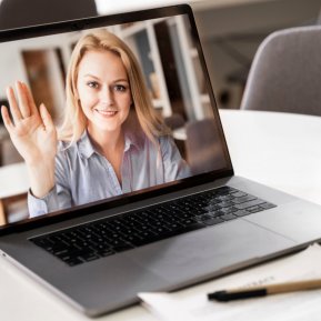 На вебинаре «Клевер ДНК» расскажут, как подготовить работу и повысить шансы на успех в конкурсе