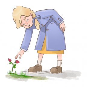 Рабочие тетради «В школу с Верой и Фомой» для 2-го класса на третью неделю апреля