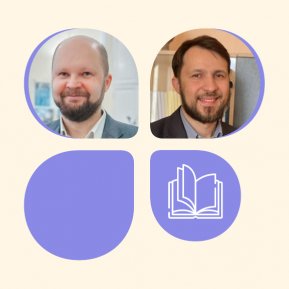 Открыта запись на новый курс по преподаванию духовно-нравственной культуры России