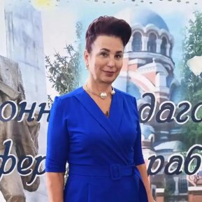 В Сормове обсудили духовно-нравственное воспитание дошкольников на августовской конференции